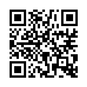 把他手中的匕首打落在地二维码生成