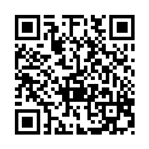 把他拖到不远处草地上的布鲁走了过去二维码生成