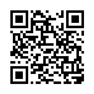 把他揍得一点脾气都没有的二维码生成