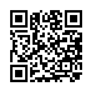 把他提着放在了客厅的沙发上二维码生成