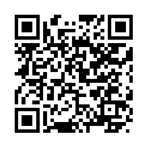 把他放在枕头底下的枪支给填满子弹后二维码生成