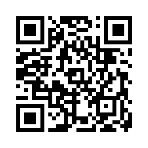 把他整个人的轮廓都显示了出来二维码生成