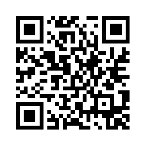 把他整张脸给包裹得严严实实的二维码生成