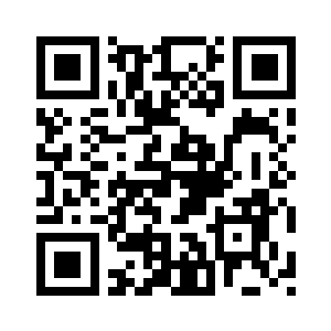 把他新买的白汗衫给弄脏了二维码生成