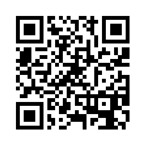 把他爹吹捧的光辉灿烂到爆表了二维码生成