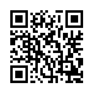 把他的尸体从铜棺中拎出二维码生成