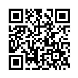 把他的根基给占据了二维码生成