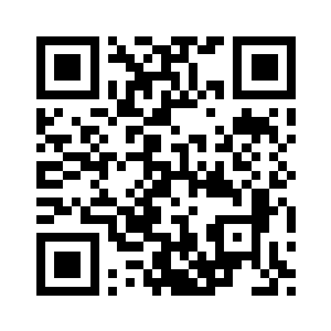 把他的骨头给我敲碎了二维码生成