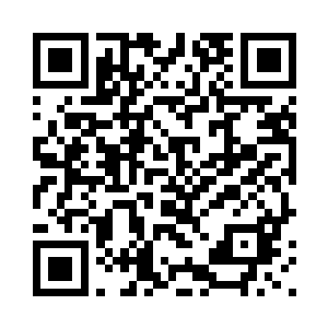 把他直接带到五位至善上师的面前二维码生成