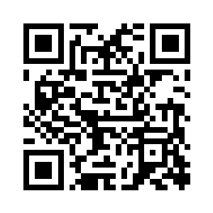 把他直接抓住扒皮就是二维码生成