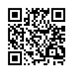 把他眼底的不舍看得一目了然二维码生成