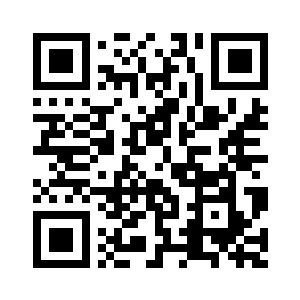 把他翻过来覆过去地折腾二维码生成