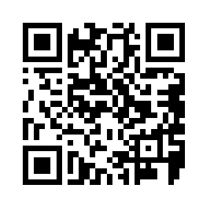 把他身上的骨头一根一根的捏碎二维码生成