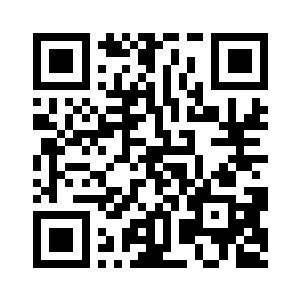 把他还很幼小的他抱在怀里二维码生成