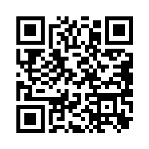 把他还有其他活着的恐怖分子二维码生成