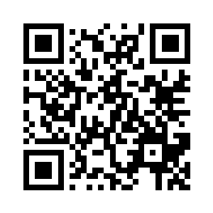 把他逼进了房间的角落里二维码生成