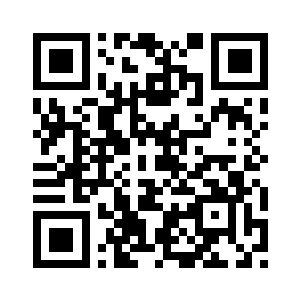 把他针对参赛者的事说了出来二维码生成