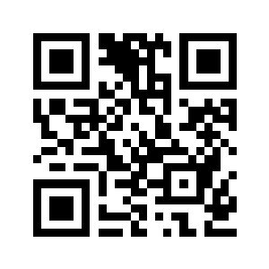 把伊凡推倒手术室二维码生成