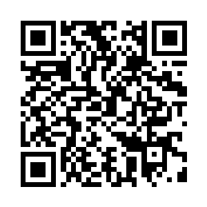 把伏灵唤过来镇下场面还是可以的二维码生成