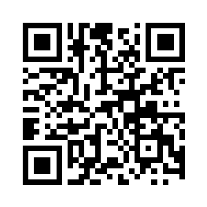 把众人又全部都给叫住了二维码生成