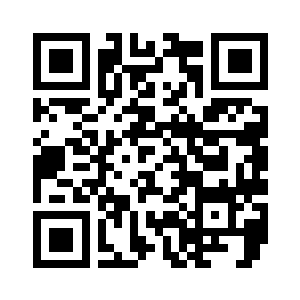 把众人翘首以待的消息带了回来二维码生成