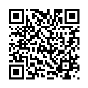 把众祖化身与方运推向第三层阶梯二维码生成