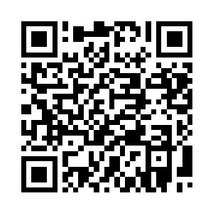 把体内的元气力量都给理顺来……二维码生成