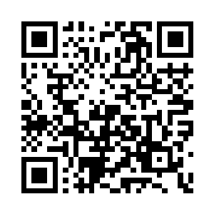 把作为妻子的亲昵与粗鲁完美的表现了出来二维码生成