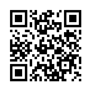 把你们两个也算他头上二维码生成