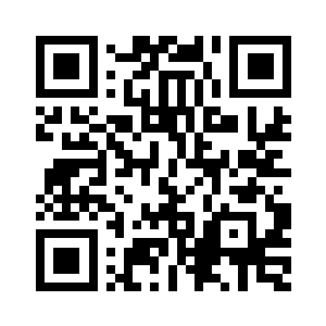 把你们公司管事儿的给我叫出来二维码生成