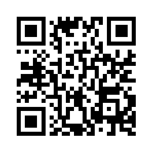 把你们击伤了的妖魔都杀掉了二维码生成