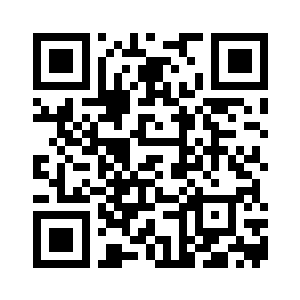 把你们北街的人都叫出来吧二维码生成
