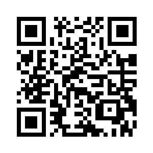 把你们巨石堂的一切二维码生成