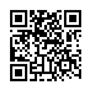 把你们所有能用的手段都用上二维码生成