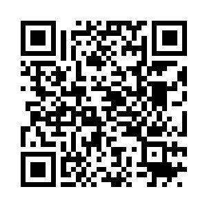 把你们手头上面的所有事情交代清楚二维码生成