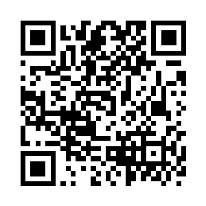 把你们甩掉之后再去找大角铠师团二维码生成