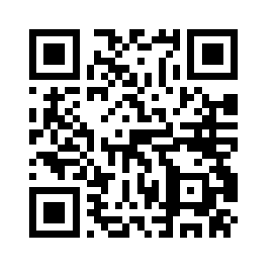 把你们的力量注入到我的身体内二维码生成