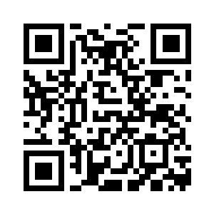 把你们的本源力量都给我吧二维码生成