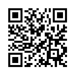 把你们的玉符拿出来二维码生成