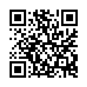 把你们的精灵宝钻都交出来二维码生成