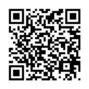 把你们的见解与跃龙门所得附于书后二维码生成