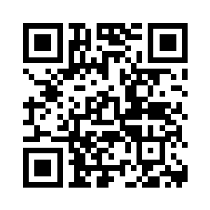 把你们的锅碗瓢盆都清干净哈二维码生成
