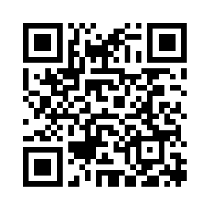 把你们这样的优秀队员二维码生成