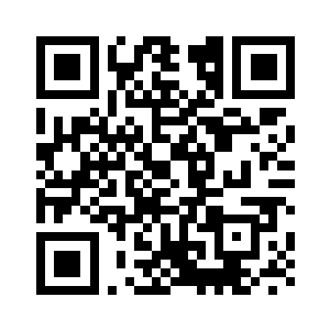 把你们这里真正的管事的人叫来二维码生成