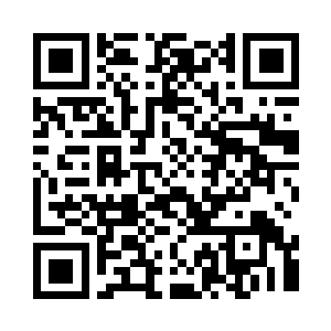 把你们驱赶到终年激荡着惊涛骇浪的大洋深处二维码生成