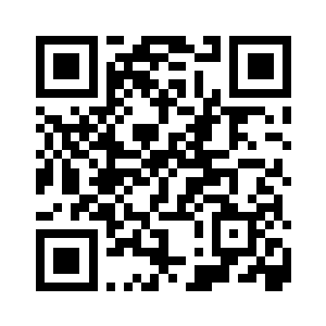 把你囚禁在这暗无天日的镇罪殿二维码生成