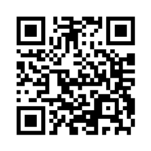 把你女儿许配给卡卡吧二维码生成