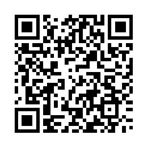 把你姥姥的电话号码告诉叶少叔叔二维码生成