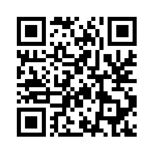 把你弄成煞笔也值了二维码生成