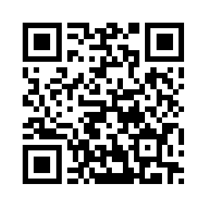 把你当祖宗一样的供哇二维码生成